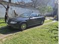 AUDI A4 2004/1 - 2