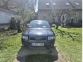AUDI A4 2004/1 - 3