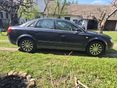 AUDI A4 2004/1 - 4
