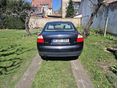 AUDI A4 2004/1 - 5