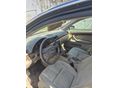 AUDI A4 2004/1 - 6