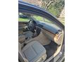 AUDI A4 2004/1 - 7
