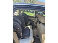 AUDI A4 2004/1 - 8