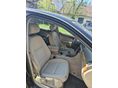 AUDI A4 2004/1 - 9