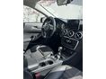 MERCEDES-BENZ A 180 2014/6 - 7