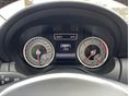 MERCEDES-BENZ A 180 2014/6 - 9