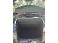 MERCEDES-BENZ A 180 2014/6 - 12