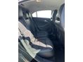 MERCEDES-BENZ A 180 2014/6 - 11