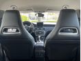 MERCEDES-BENZ A 180 2014/6 - 10