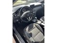 MERCEDES-BENZ A 180 2014/6 - 8
