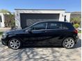 MERCEDES-BENZ A 180 2014/6 - 4