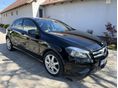 MERCEDES-BENZ A 180 2014/6 - 1