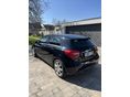 MERCEDES-BENZ A 180 2014/6 - 5