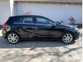 MERCEDES-BENZ A 180 2014/6 - 3