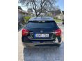 MERCEDES-BENZ A 180 2014/6 - 6