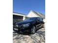 MERCEDES-BENZ A 180 2014/6 - 2