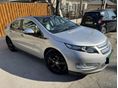 CHEVROLET VOLT (Automata)