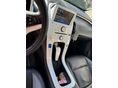CHEVROLET VOLT 2013/7 - 2