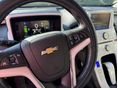CHEVROLET VOLT 2013/7 - 3