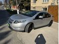 CHEVROLET VOLT 2013/7 - 4