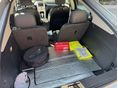 CHEVROLET VOLT 2013/7 - 5