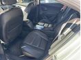 CHEVROLET VOLT 2013/7 - 6
