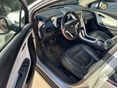 CHEVROLET VOLT 2013/7 - 7