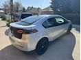 CHEVROLET VOLT 2013/7 - 8