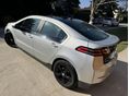 CHEVROLET VOLT 2013/7 - 9