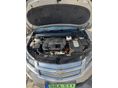 CHEVROLET VOLT 2013/7 - 10