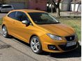 SEAT IBIZA 2011/11 - 1