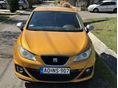 SEAT IBIZA 2011/11 - 2