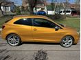SEAT IBIZA 2011/11 - 3