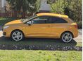 SEAT IBIZA 2011/11 - 4