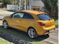 SEAT IBIZA 2011/11 - 5