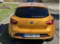 SEAT IBIZA 2011/11 - 6