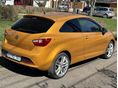 SEAT IBIZA 2011/11 - 7