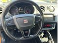 SEAT IBIZA 2011/11 - 8