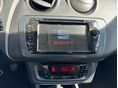 SEAT IBIZA 2011/11 - 9