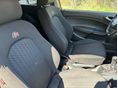 SEAT IBIZA 2011/11 - 10