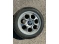 SEAT IBIZA 2011/11 - 11