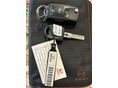 SEAT IBIZA 2011/11 - 12