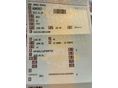 SEAT IBIZA 2011/11 - 13