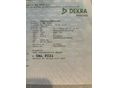 SEAT IBIZA 2011/11 - 15