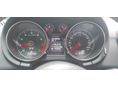 AUDI TT Roadster 1.8 TFSI