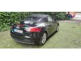 AUDI TT 2012/7 - 3