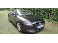 AUDI TT 2012/7 - 5