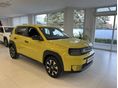 FIAT PANDA 2026 - 2