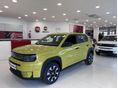 FIAT PANDA 2026 - 3