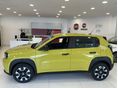FIAT PANDA 2026 - 1